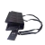 Cartera sobre - tienda online