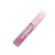 Lip gloss Pink21 en internet
