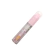 Lip gloss Pink21 - Magic beauty shop