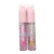 Lip gloss Pink21 - comprar online