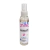 Sanitizante - comprar online
