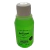Limpiador de pinceles - comprar online