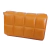 Cartera sobre - Magic beauty shop