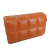 Cartera sobre - tienda online