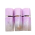 Iluminador pola aylr Shining - comprar online