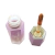 Iluminador pola aylr Shining - Magic beauty shop
