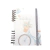 Agenda perpetua - Magic beauty shop