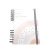 Agenda perpetua - tienda online