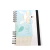 Agenda perpetua - comprar online