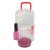 Valija car-on glitter - comprar online
