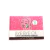 Papeles absorbentes - comprar online