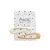 Tic tac colores - comprar online