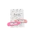 Tic tac colores - Magic beauty shop