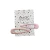 Tic tac colores - tienda online
