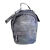 Mochila chica Los Angeles - comprar online