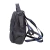 Mochila chica Los Angeles en internet