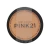 Polvo compacto en internet