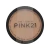 Polvo compacto - Magic beauty shop