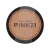 Polvo compacto - tienda online