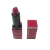 Labial lipstick matte - Magic beauty shop