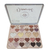 Paleta de sombras diamond 28 en internet