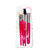 Set de brochas x5 - comprar online