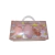 Esponjas Ruby face - comprar online