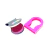 Hair color - comprar online