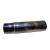 Fijador spray Mely en internet
