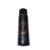 Fijador spray Mely - Magic beauty shop