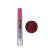 Kiss tinta Pink21 - comprar online
