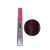 Kiss tinta Pink21 en internet