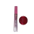 Kiss tinta Pink21 - Magic beauty shop