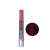 Kiss tinta Pink21 - tienda online