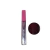 Imagen de Kiss tinta Pink21