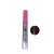 Kiss tinta Pink21