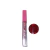 Kiss tinta Pink21 en internet