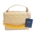 Mini bag - Magic beauty shop
