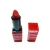 Labial lipstick matte - tienda online