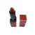 Imagen de Labial lipstick matte