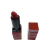 Labial lipstick matte