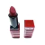 Labial lipstick matte - Magic beauty shop