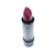 Lipstick Tejar Love - comprar online
