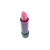 Lipstick Tejar Love - tienda online