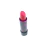 Imagen de Lipstick Tejar Love