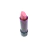 Lipstick Tejar Love
