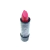 Lipstick Tejar Love en internet