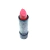 Lipstick Tejar Love - Magic beauty shop
