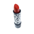 Lipstick Tejar Love - tienda online
