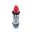 Imagen de Lipstick Tejar Love